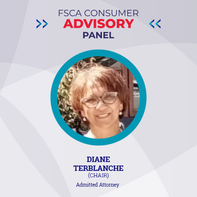 Profile Images-Diane